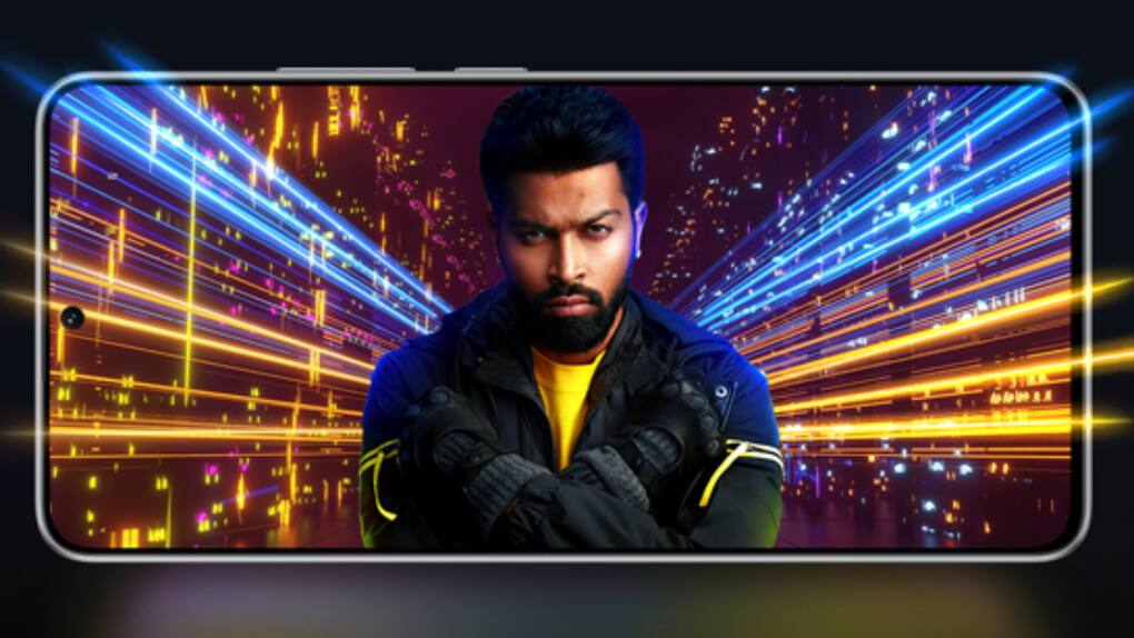 Poco X6 Pro 5G (7)