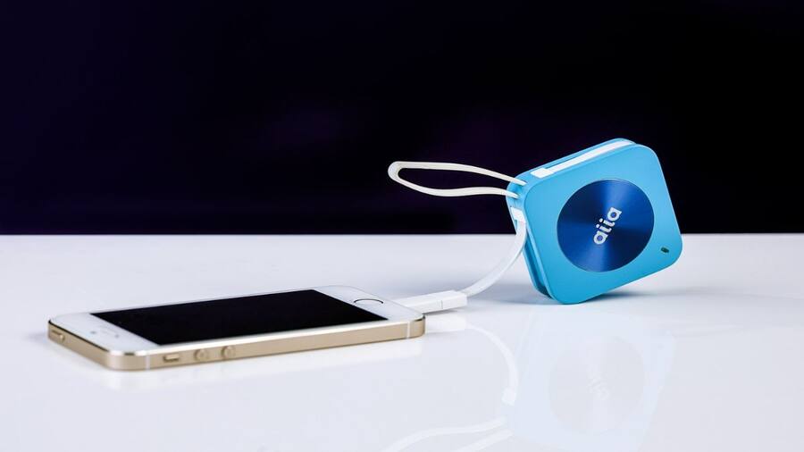 Amazon gems: Best 20,000mAh power banks under Rs 2000 Power Bank