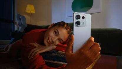 200MP कैमरे वाले REDMI Note 13 Pro 5G को सस्ते में खरीदने का मौका, ऐसे पाएं सीधे 3000 की छूट