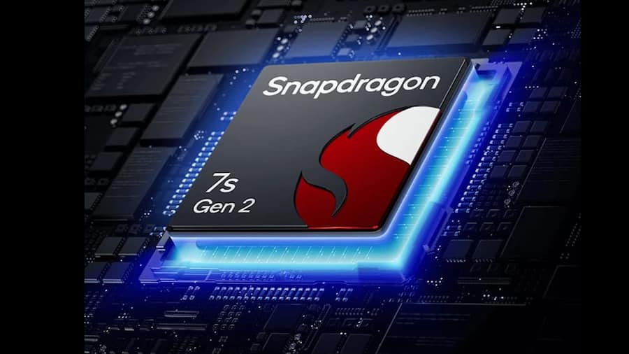 REDMI Note 13 Pro 5G Performance