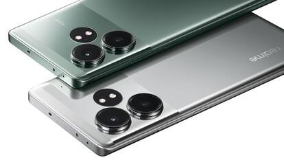 Realme GT 7 Pro की इंडिया लॉन्चिंग कंफर्म, कंपनी ने किया कंफर्म