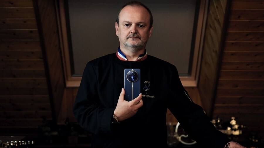 Realme 12 Pro+ 5G (3)