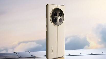 12GB तक RAM और 5000mAh बैटरी वाले Realme के स्मार्टफोन को सस्ते में लाएं घर, शुरू हुई नई सेल