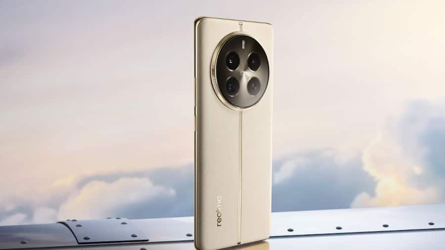 Realme 12 Pro+ 5G (4)