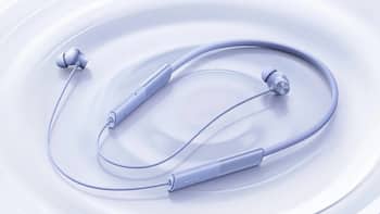 Amazon deals: Top neckband earbuds under Rs 1,500