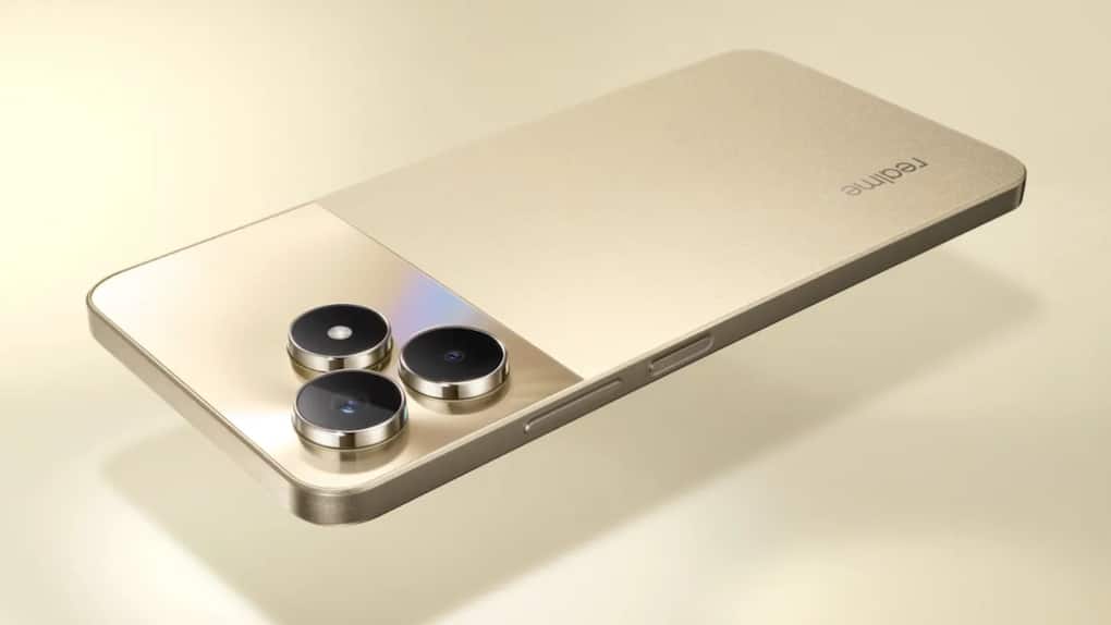 Realme C53 (2)