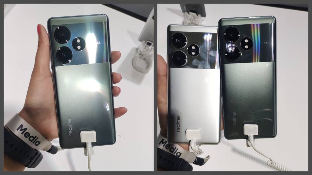 Realme GT 6T (3)