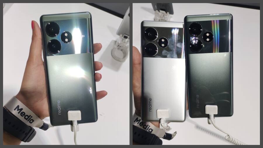 Realme GT 6T (3)