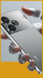 techlusive.in webstories