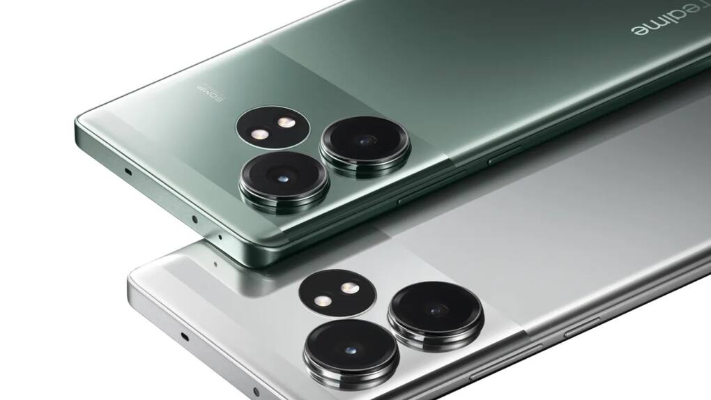 Realme GT 6T (4)