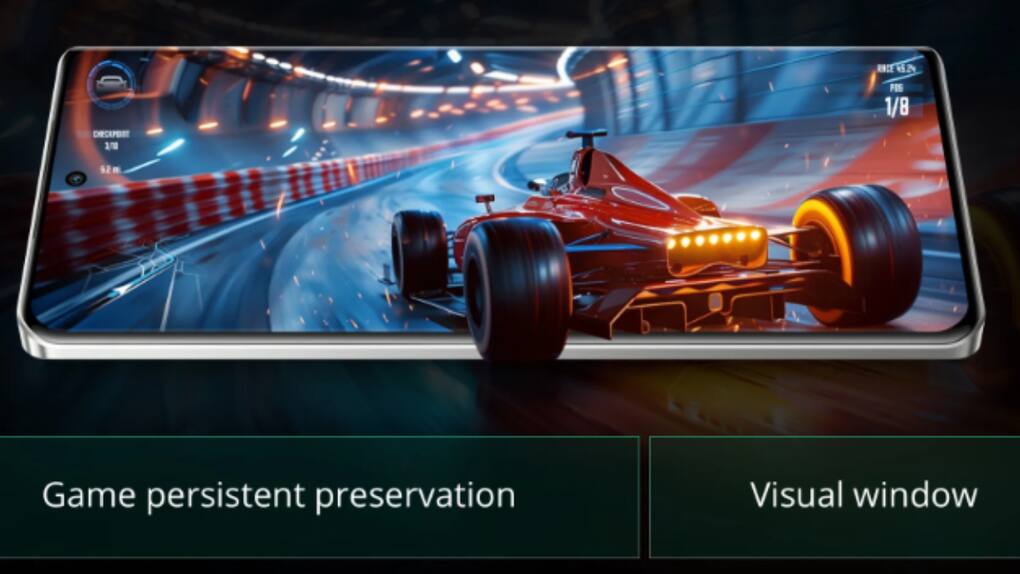 Realme GT 6T (5)