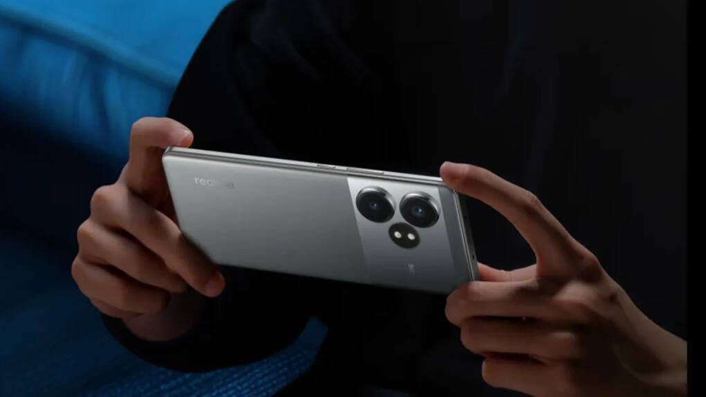 Realme GT 6T (6)