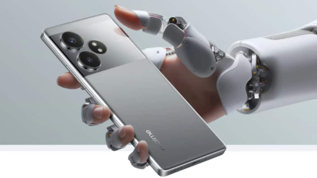 Realme GT 6T (7)
