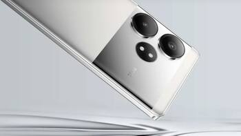 Realme GT 6T launched in India with 5500mAh battery, 50MP camera: Check price, specs, offers