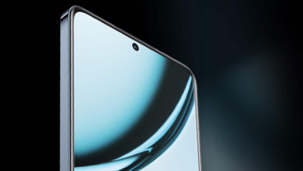 Realme NARZO 70x 5G (1)