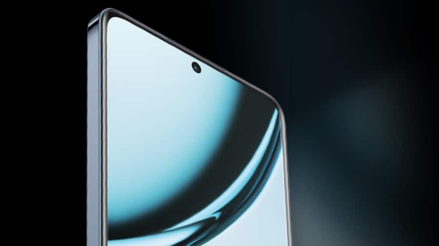 Realme NARZO 70x 5G (1)