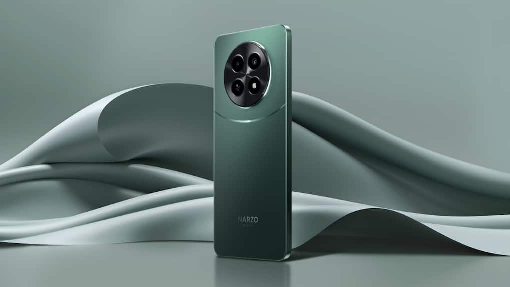 Realme NARZO 70x 5G (3)