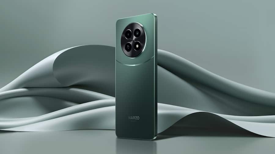 Realme NARZO 70x 5G (3)