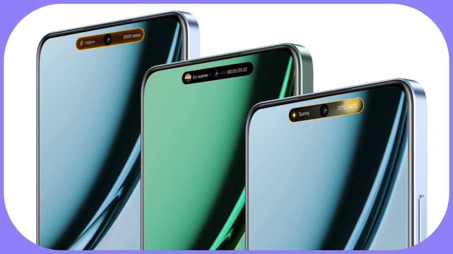 Realme NARZO 70x 5G (6)