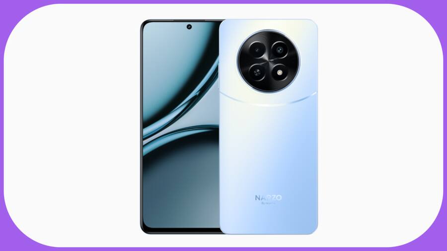 Realme NARZO 70x 5G (7)