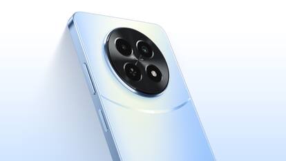 Amazon Smartphones Summer Sale: Top smartphone deals under Rs 20,000