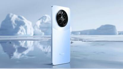 Amazon Offers: 14 हजार से कम में खरीदें ये धाकड़ फोन, एचडी स्क्रीन के साथ मिलेगी दमदार बैटरी