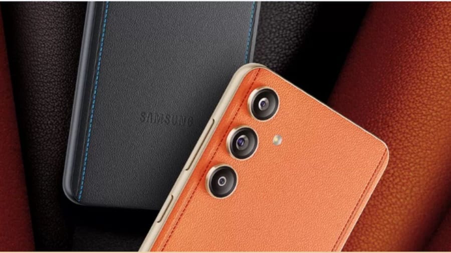 Realme Narzo N65 5G (1)