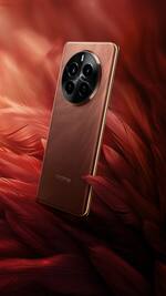 techlusive.in webstories