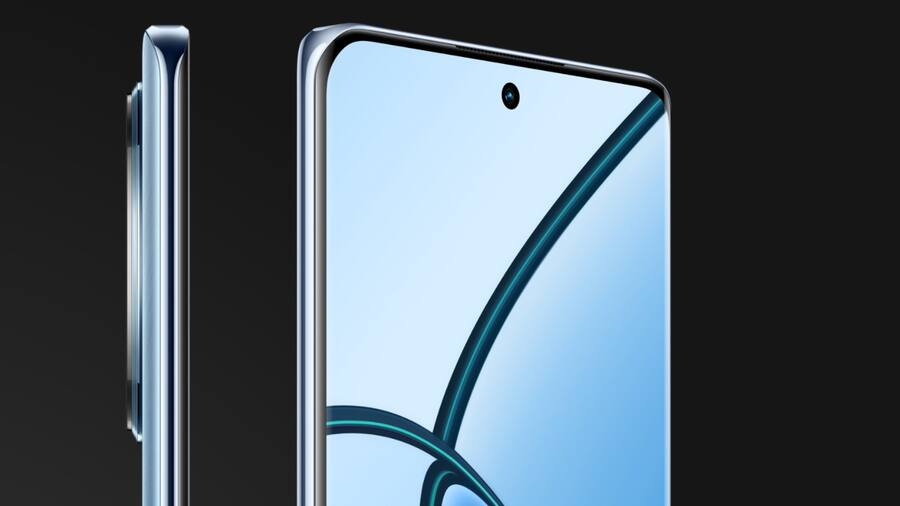 Realme P1 Pro 5G (17)