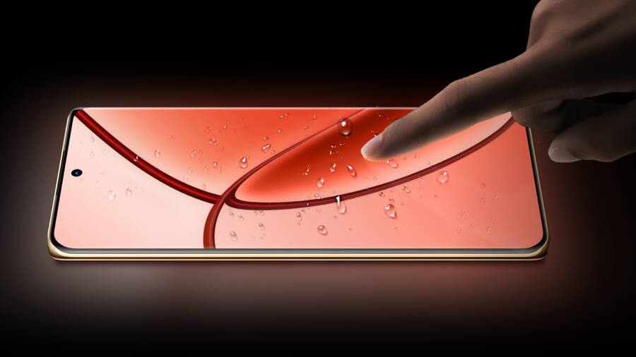 Realme P1 Pro 5G (18)