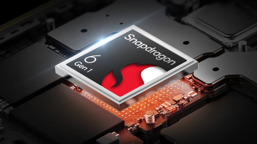 Realme P1 Pro 5G (19)