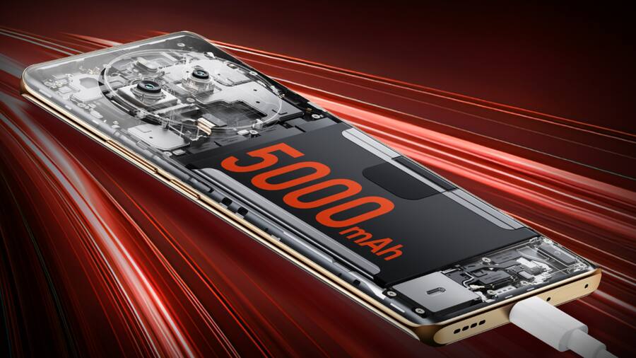 Realme P1 Pro 5G (20)