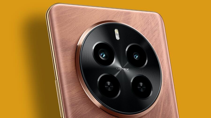 Realme P1 Pro 5G (21)