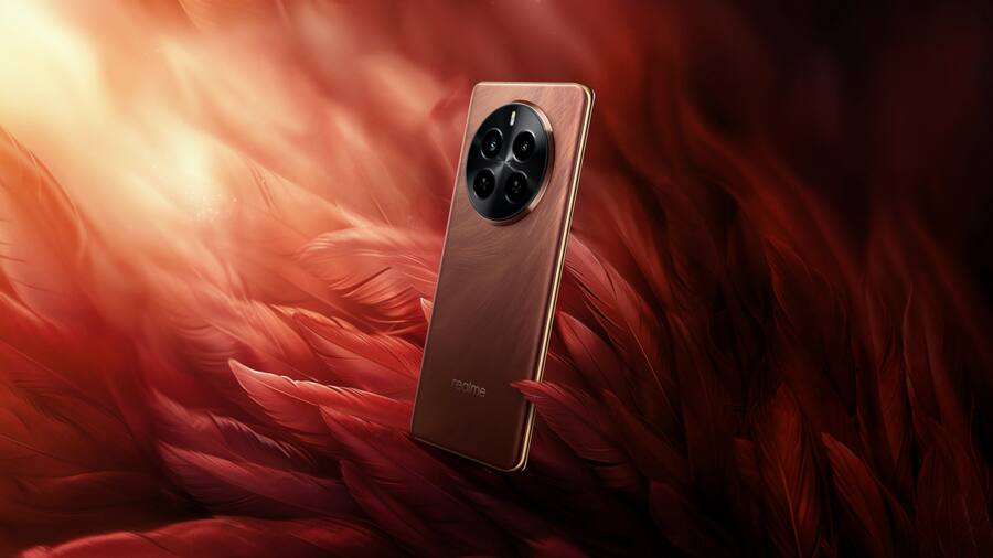 Realme P1 Pro 5G (23)