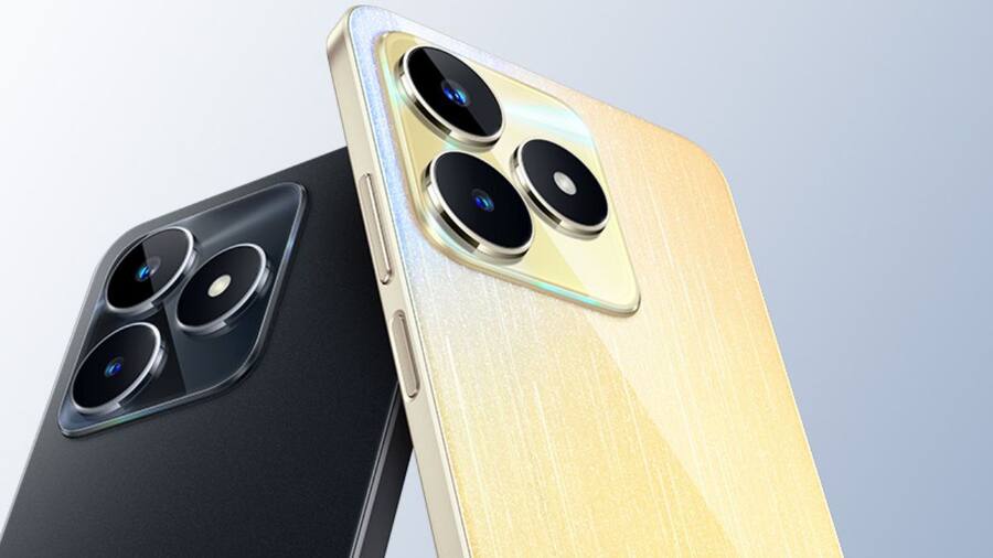 Amazon Smartphones Summer Sale: 9000 से कम में खरीदें 50MP कैमरा वाले धांसू फोन, आज आखिरी मौका Realme narzo N53