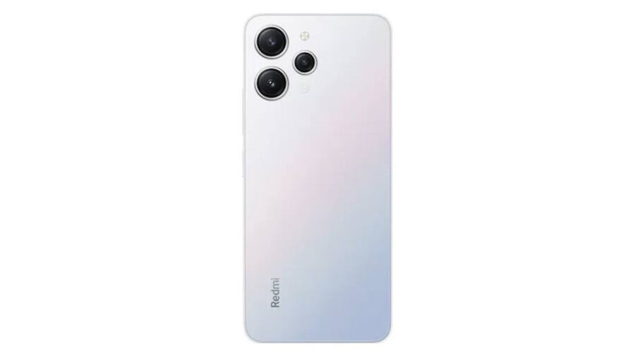 Redmi 12 4G