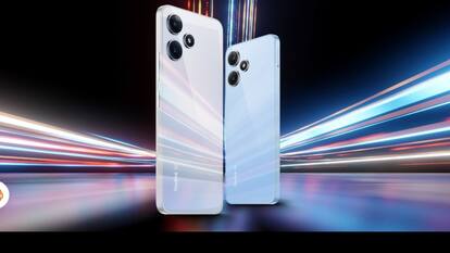 10 हजार रुपये से कम है बजट? इन 5 स्मार्टफोन्स में मिलेंगे तगड़े फीचर्स