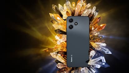 Amazon Deals on 6GB RAM Smartphone: अमेजन के गजब ऑफर, 6GB RAM वाले सस्ते फोन पर छूट