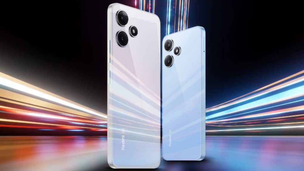 Redmi 12 5G (16)