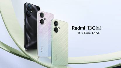 Amazon Deals on 5G Smartphone: 500 रुपये से कम में घर लाएं ये 5G फोन, मिल रहा जबरदस्त ऑफर