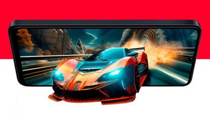 6GB RAM Phones Under 10000: 6GB RAM वाले सस्ते फोन, कीमत सिर्फ 10 हजार रुपये से कम