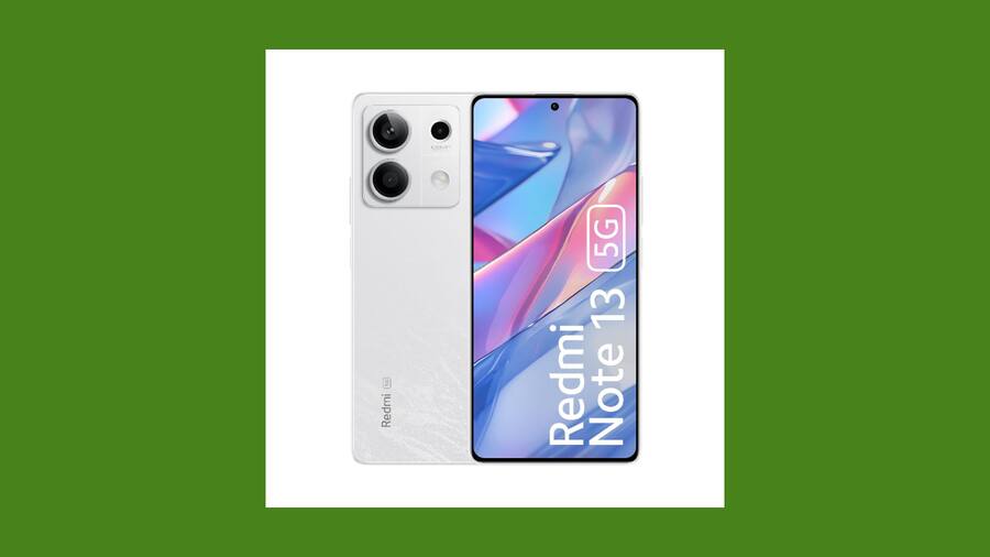 Redmi Note 13 5G (10)