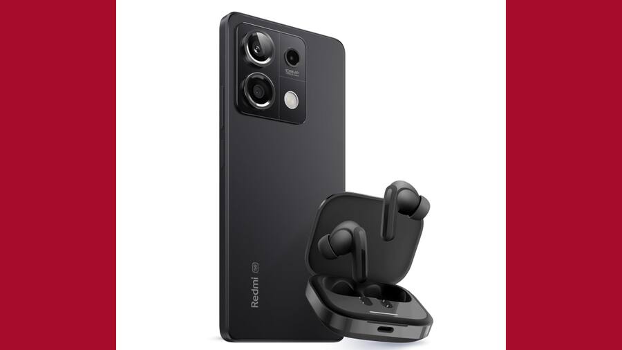 Redmi Note 13 5G (11)