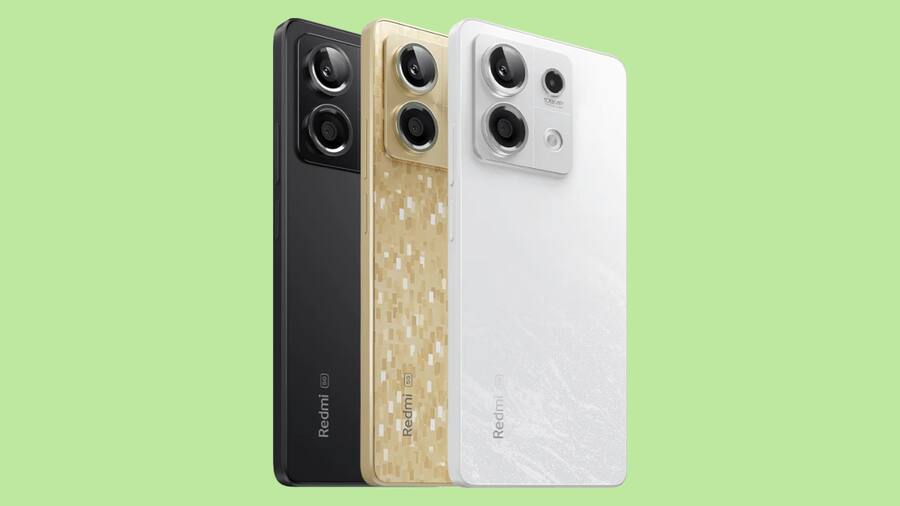 Redmi Note 13 5G (4)