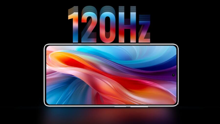 Redmi Note 13 5G (5)