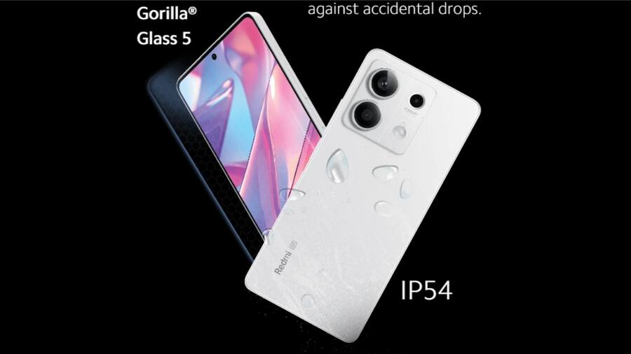 Redmi Note 13 5G (6)