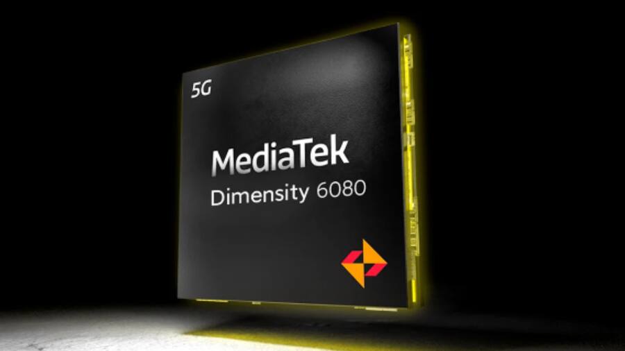 Redmi Note 13 5G (7)