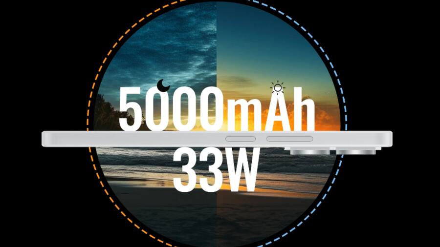 Redmi Note 13 5G (8)