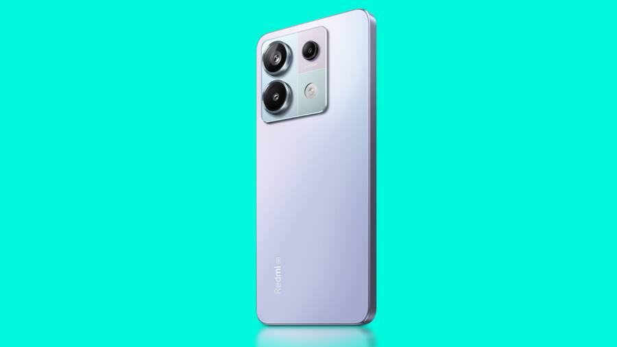 Redmi Note 13 Pro (1)