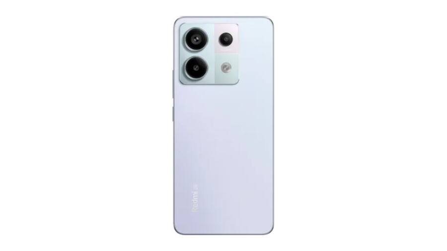Redmi Note 13 Pro